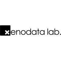 xenodata lab.