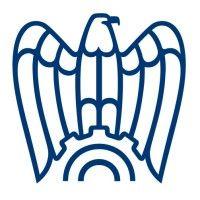 confindustria lecco e sondrio logo image