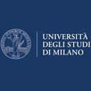 logo of Universita Degli Studi Di Milano