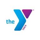 logo of Ymca Of Metropolitan Dallas