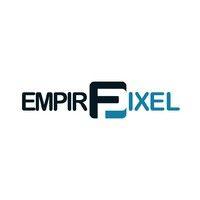 empire pixel logo image