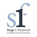 logo of Stage 1 Financial