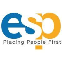 esp logo image