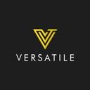 logo of Versatile