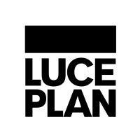 luceplan logo image