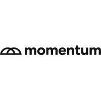 momentum distribution inc.