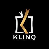 klinq logo image