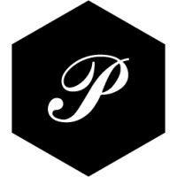 pitti immagine logo image