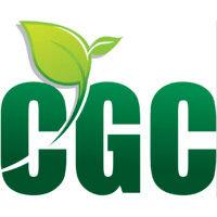 capital growth corporation logo image