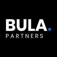 bula partners logo image