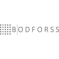 bodforss consulting ab logo image