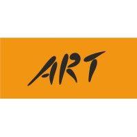 art-bank logo image