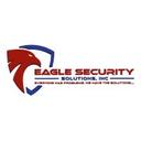 logo of Eagle Security Solutions Inc