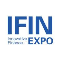 ifinexpo logo image