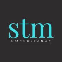 stm consultancy