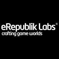 erepublik labs