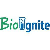 bioignite logo image