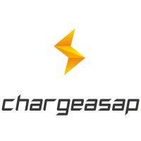 chargeasap logo image