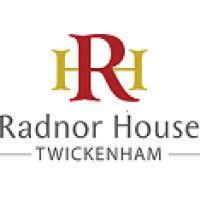 radnor house school twickenham