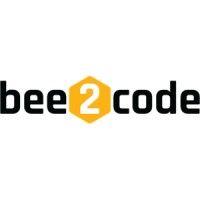 bee2code