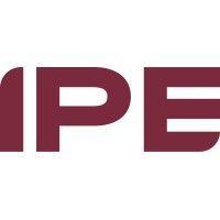 institute for paralegal education (ipe) logo image