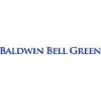 baldwin bell green