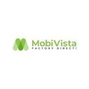 logo of Mobivista Technologies Limited