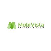 mobivista technologies limited logo image