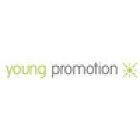 young promotion gmbh logo image