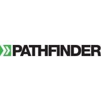 pathfinder personnel logo image