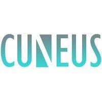 cuneus group logo image