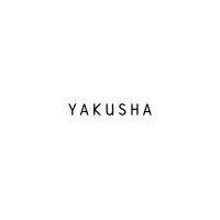 yakusha studio logo image