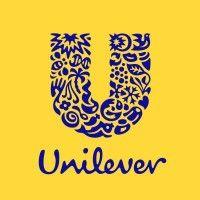 unilever brasil logo image