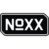 noxx technologies