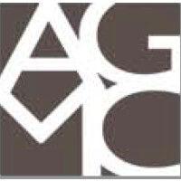 agmc avocats logo image