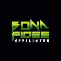 bona fides affiliates logo image