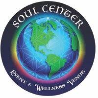 soul center logo image