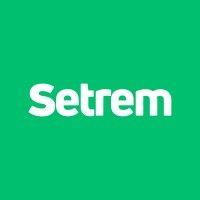 setrem - sociedade educacional três de maio