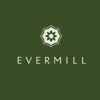 evermill logo image