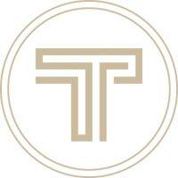 tipler group logo image