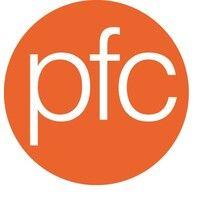 pfc social impact advisors, llc logo image