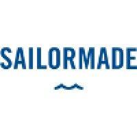 sailormade logo image