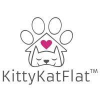 kittykatflat