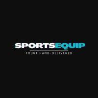 sportsequip.in