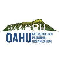 oahumpo logo image