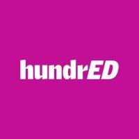 hundredorg