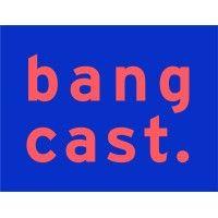 bangcast logo image