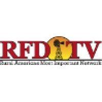 rfd-tv logo image