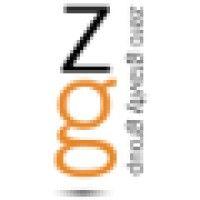 zero gravity group, llc logo image