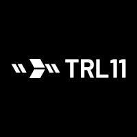 trl11 logo image